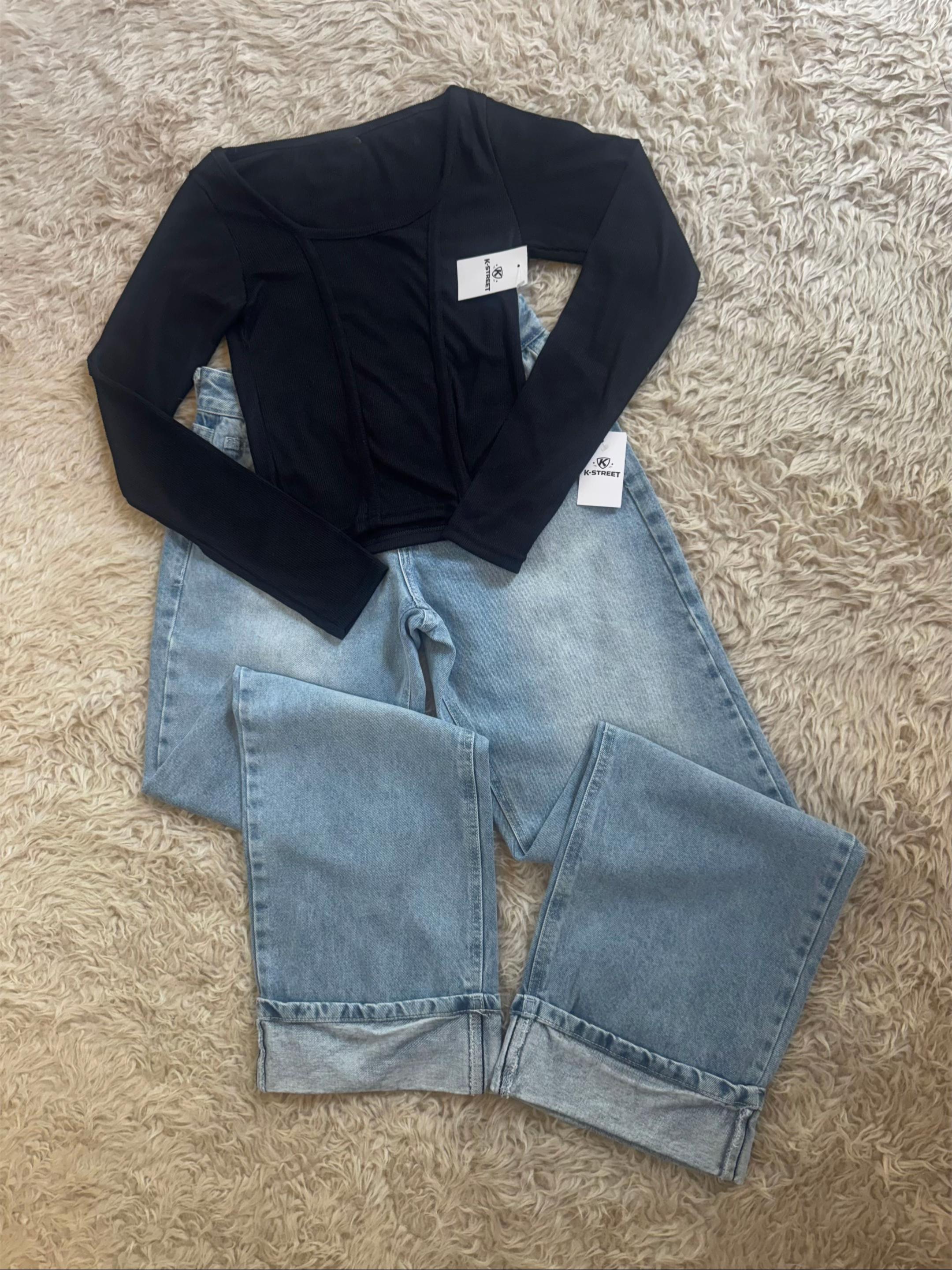 @k_sreet ropa teens💜