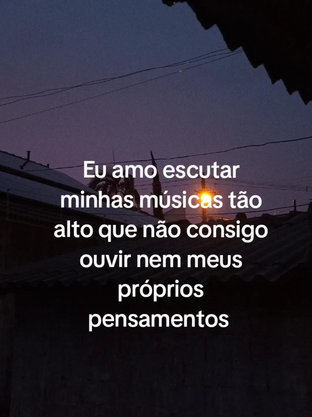 @Wndow.s