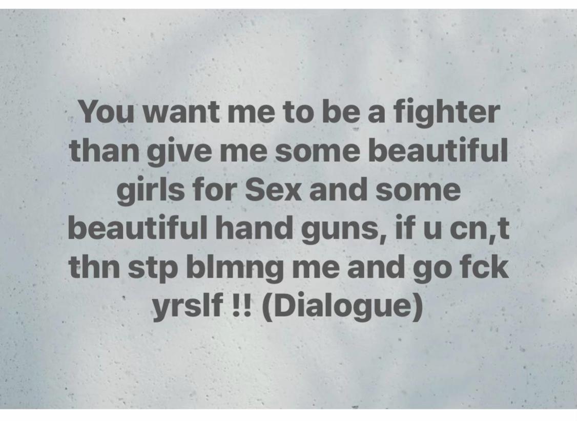 @Atif (AAA)