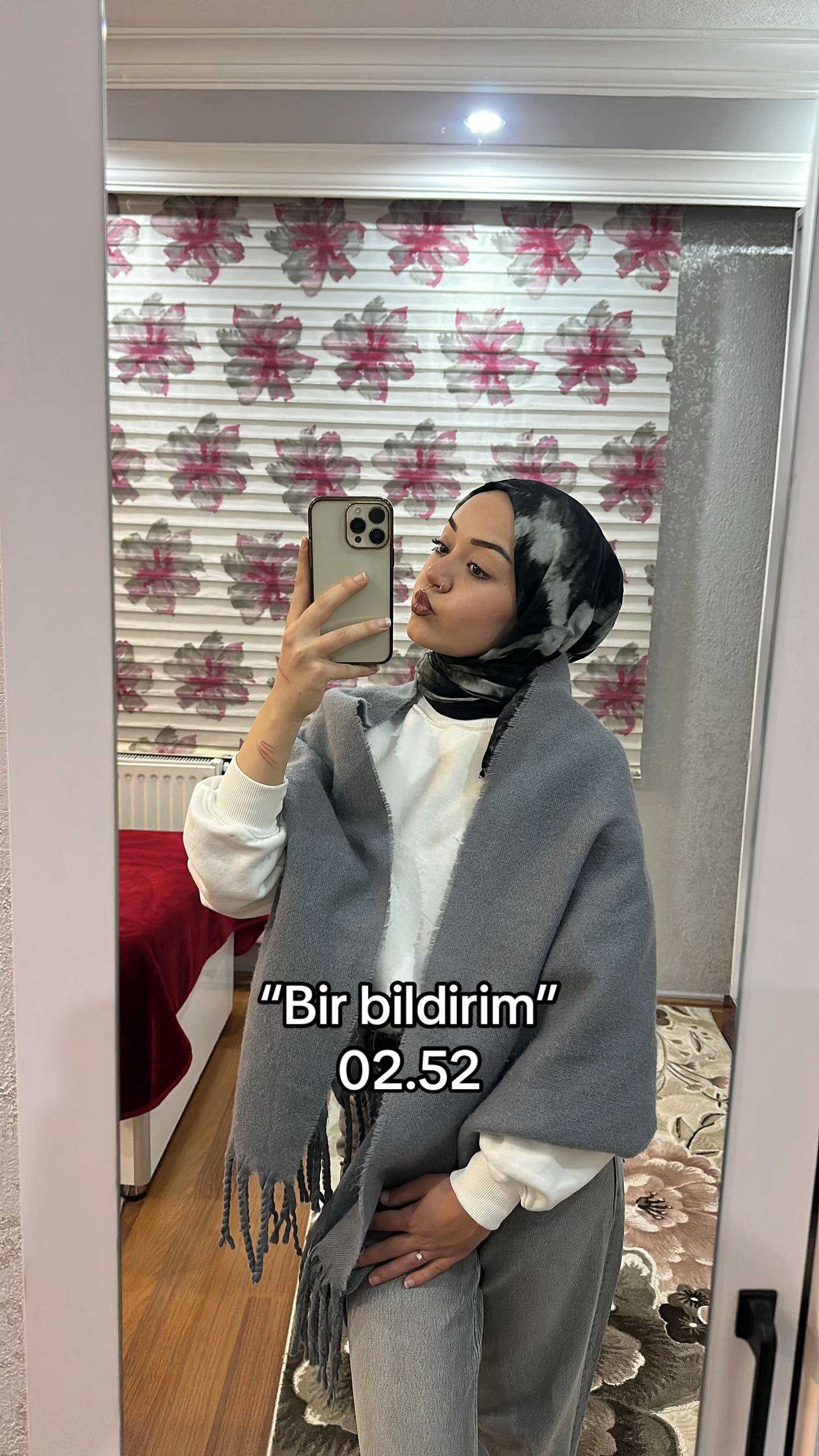 @Ecrin.