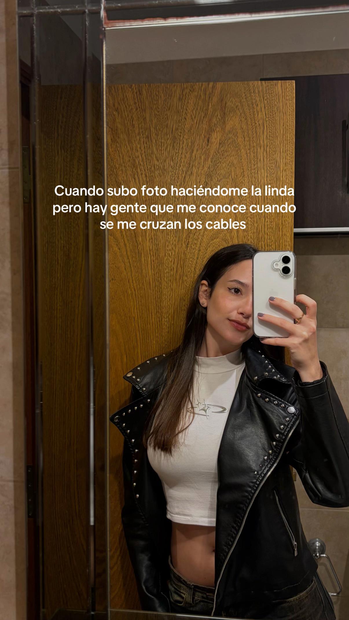 @guizavala_