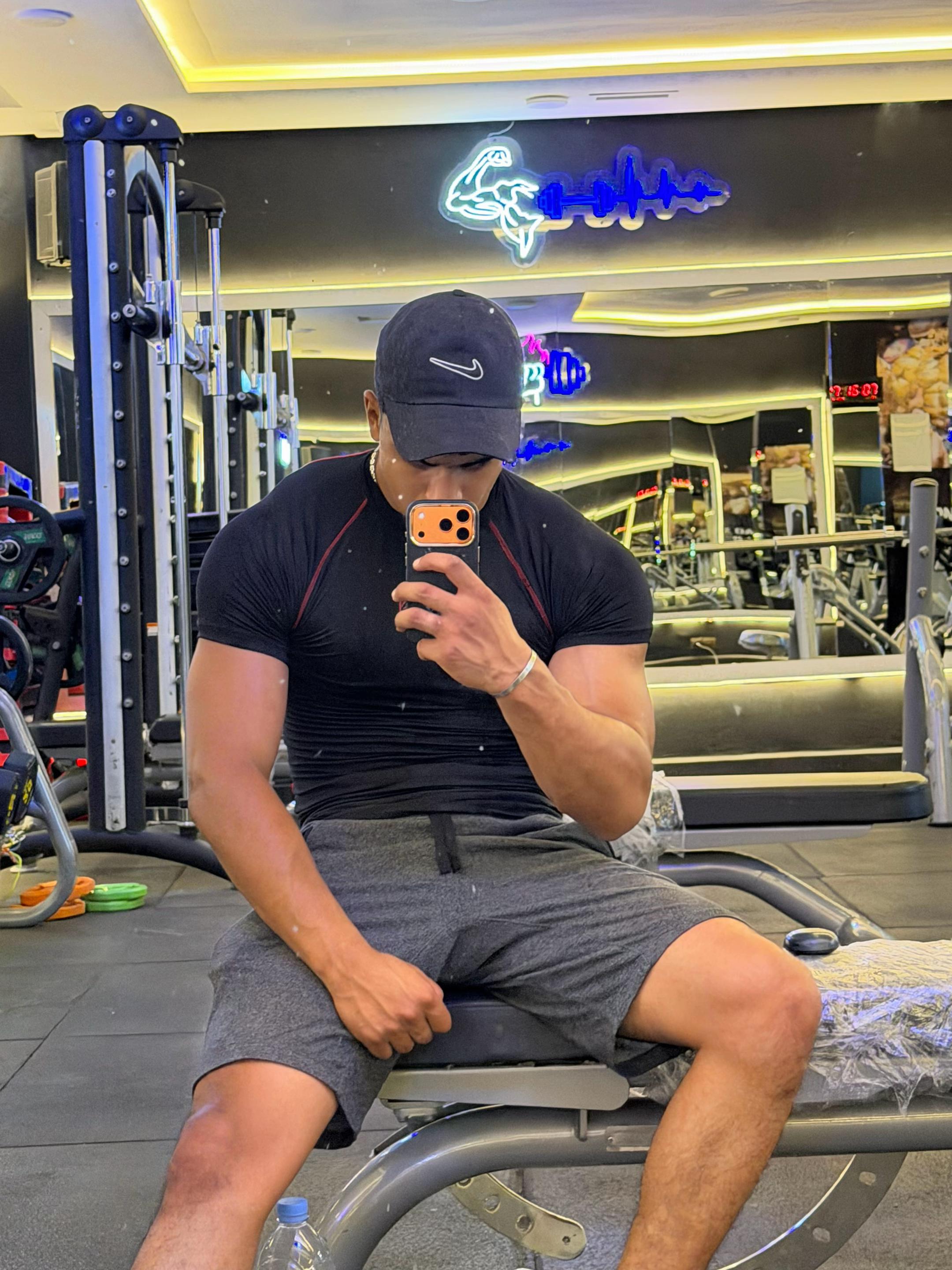 @smoon_fit