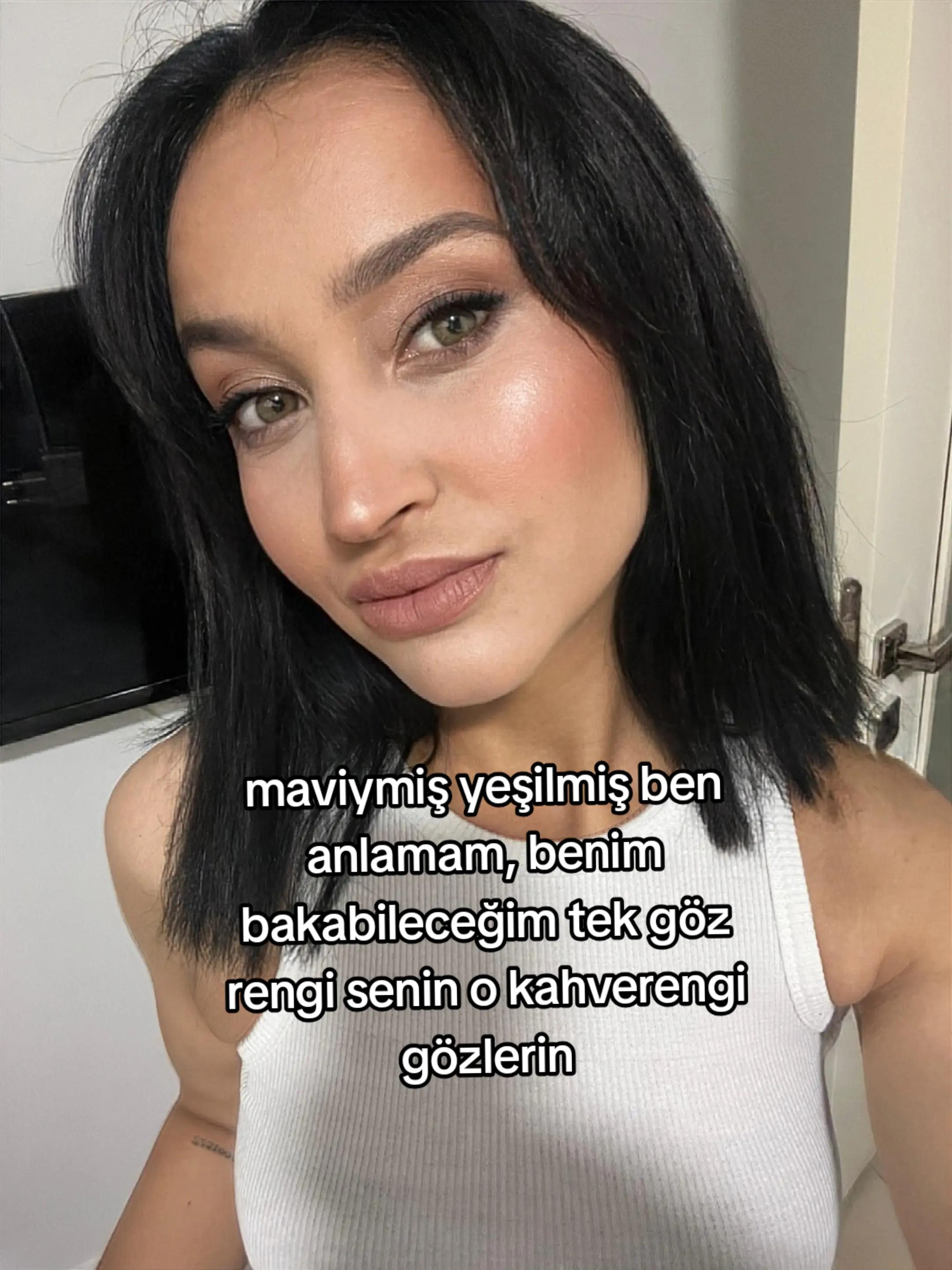 @K&uuml;braa
