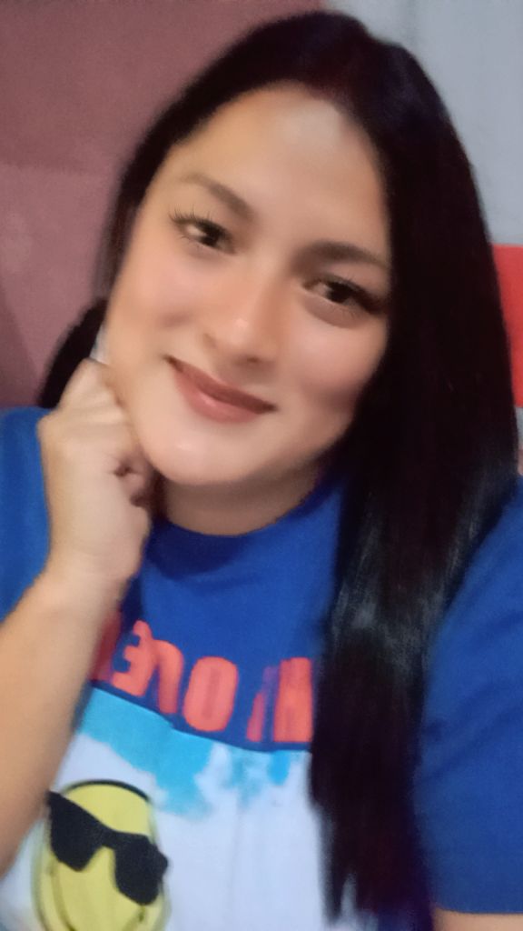 @Diana carolina sandoval