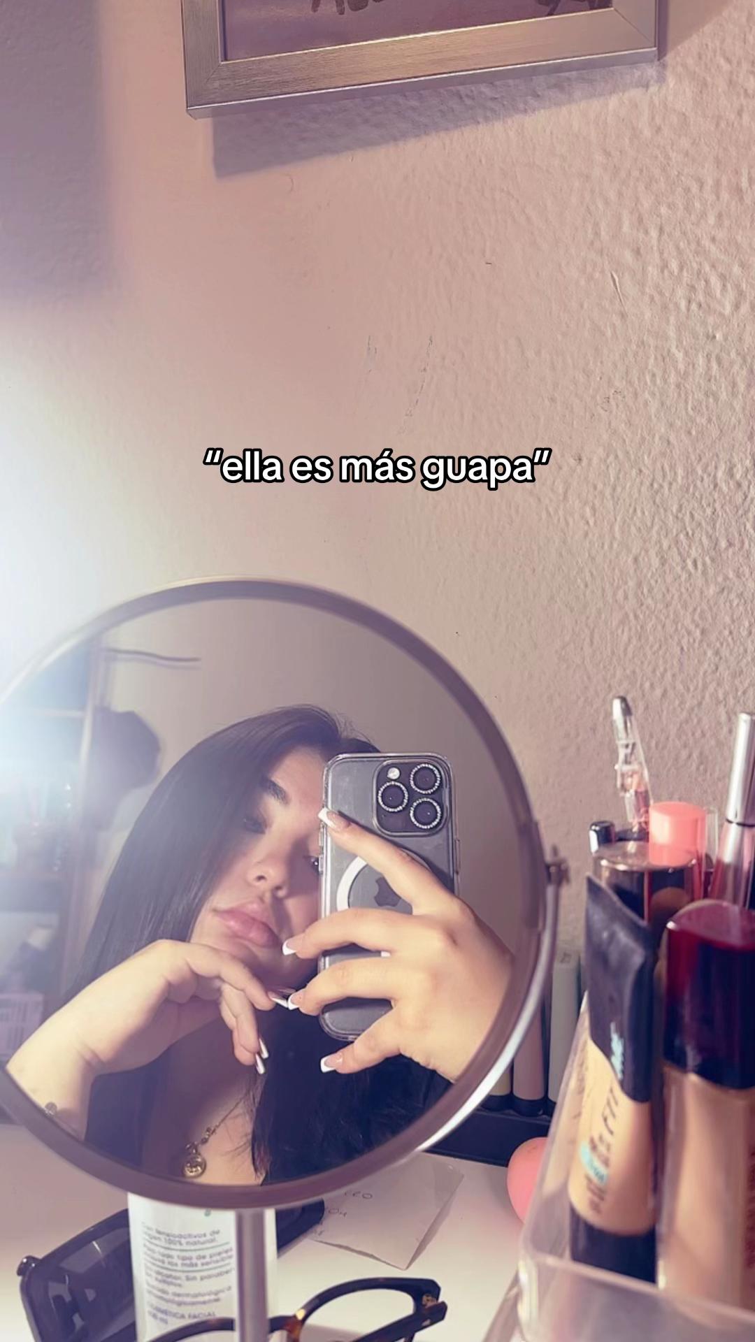 @keyssiasanchez_