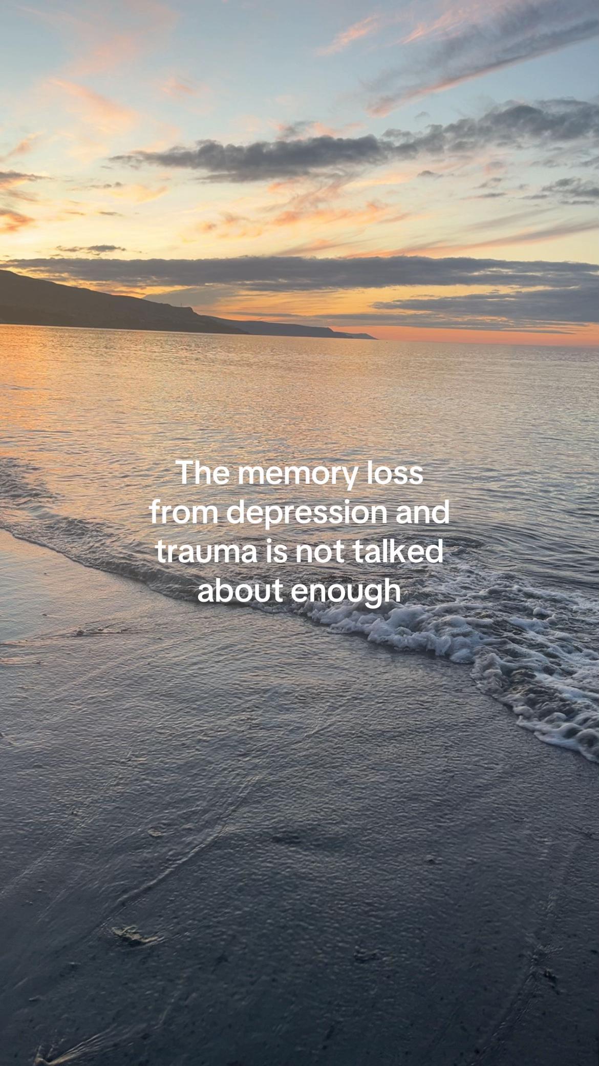 @e