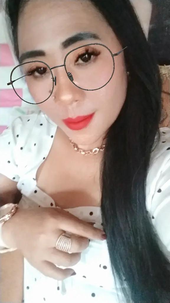 @kokomkomala2495tiktok.com/@use