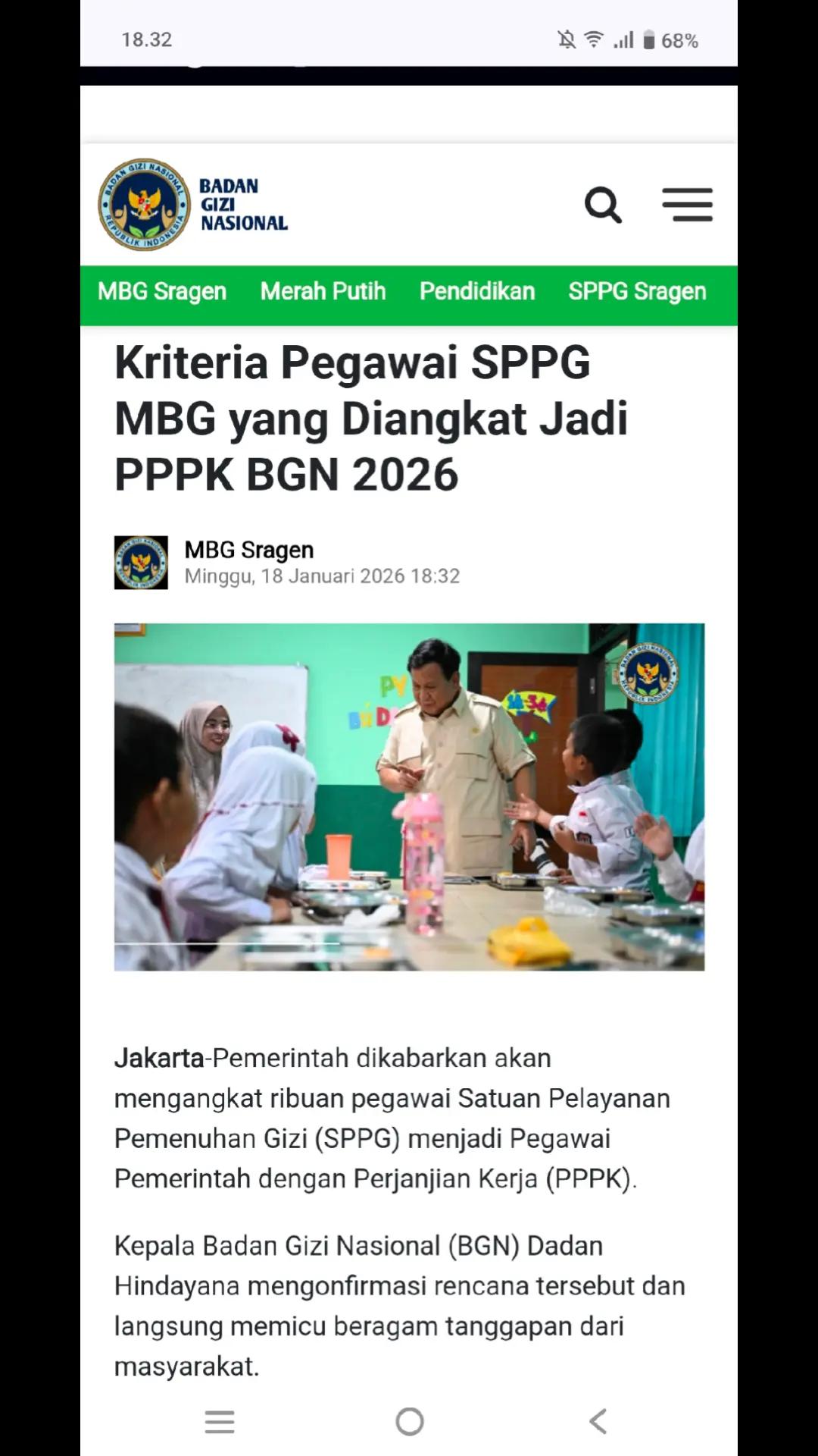 @MBG SRAGEN