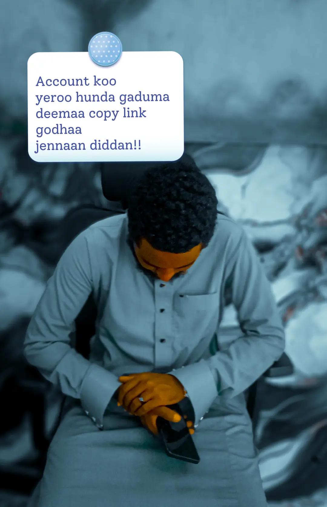 @IFAA ISLAAMAA