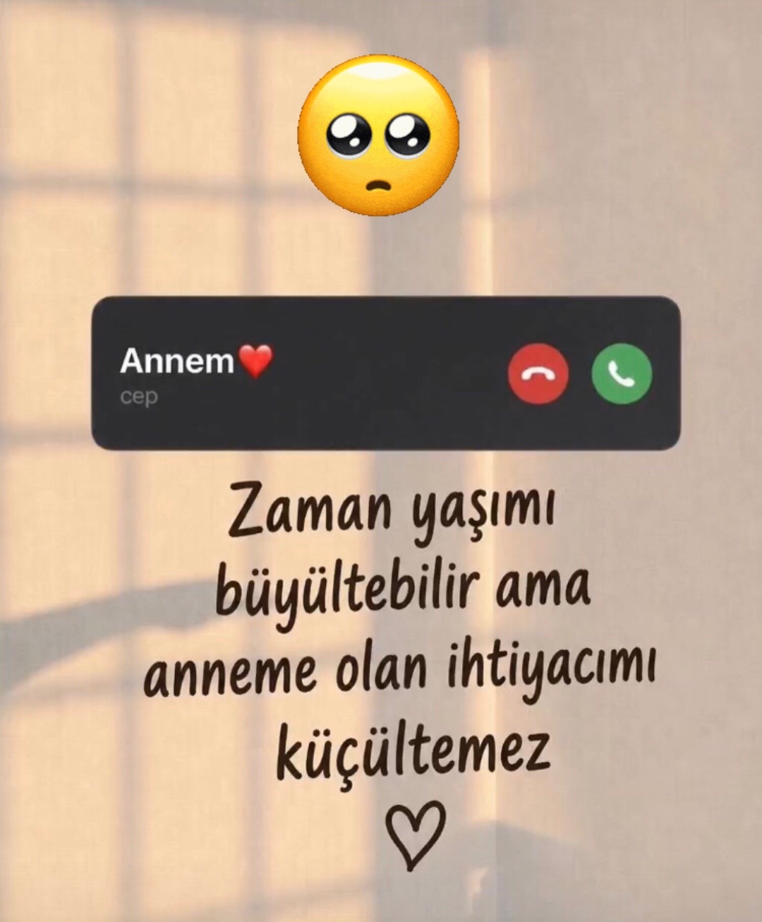 @Asel🎀 Huzeyfe💙