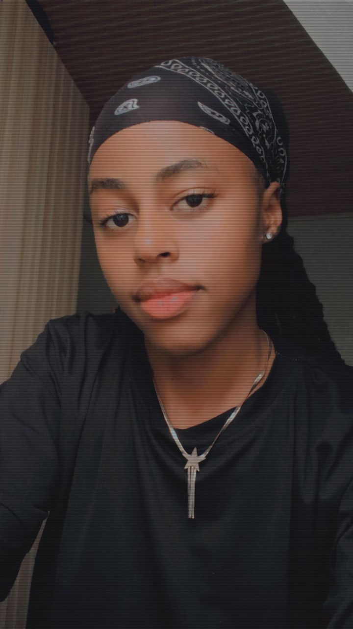 @Kemmy🦋
