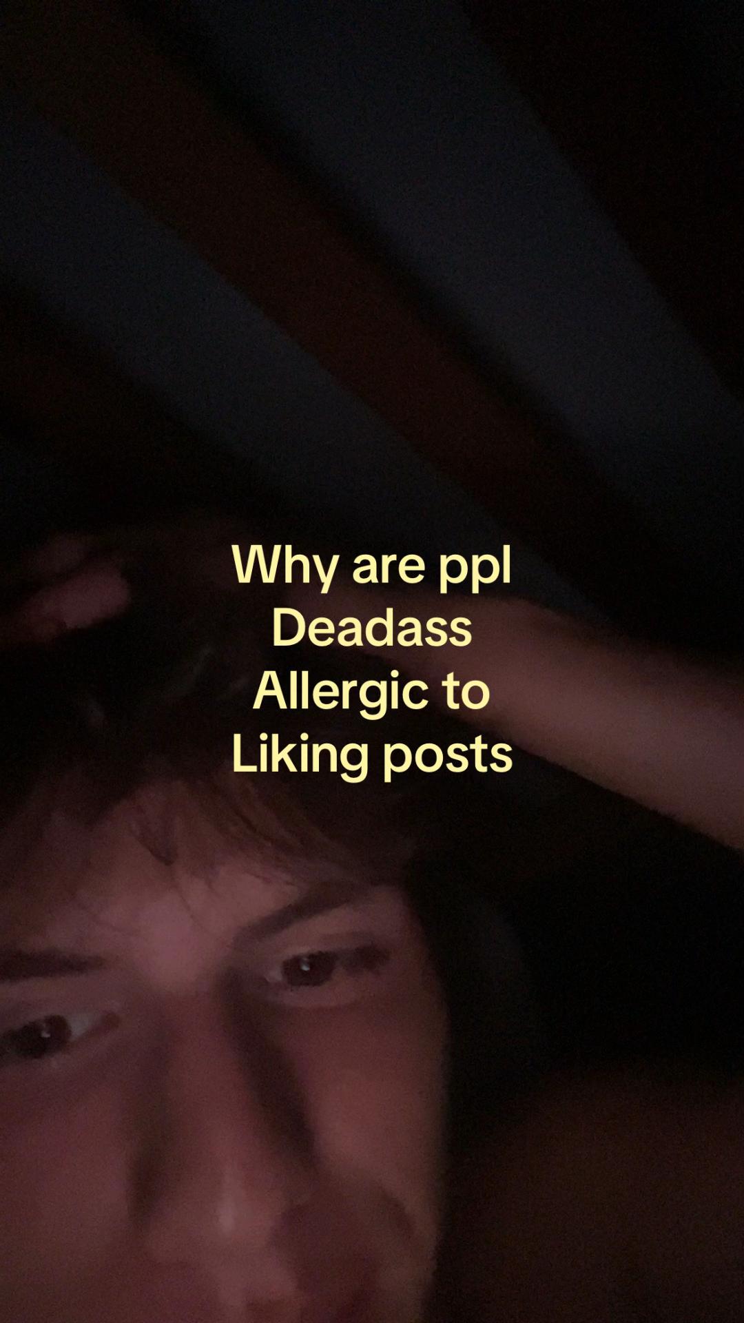 @່