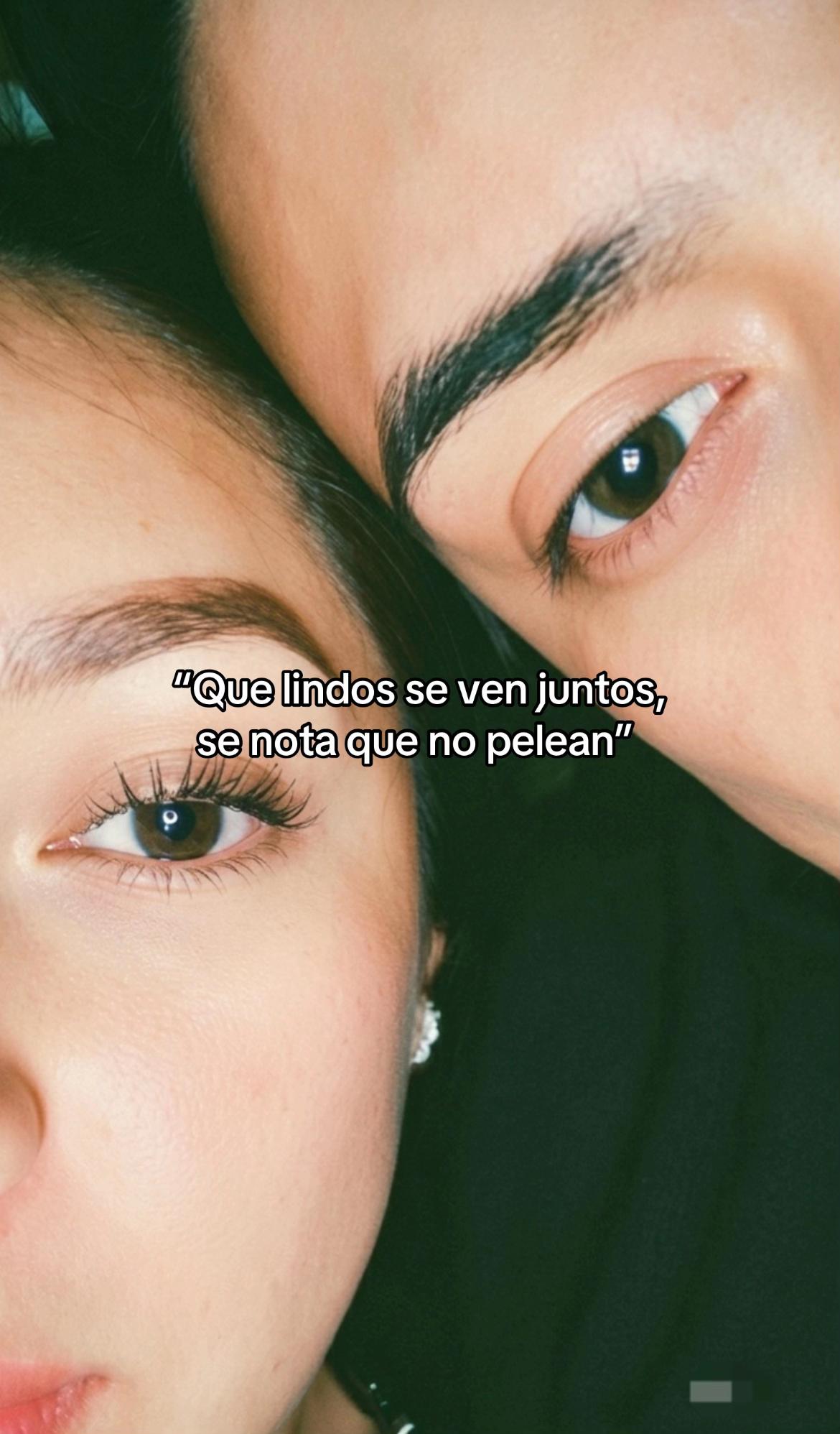 @𝓩ule 🌸