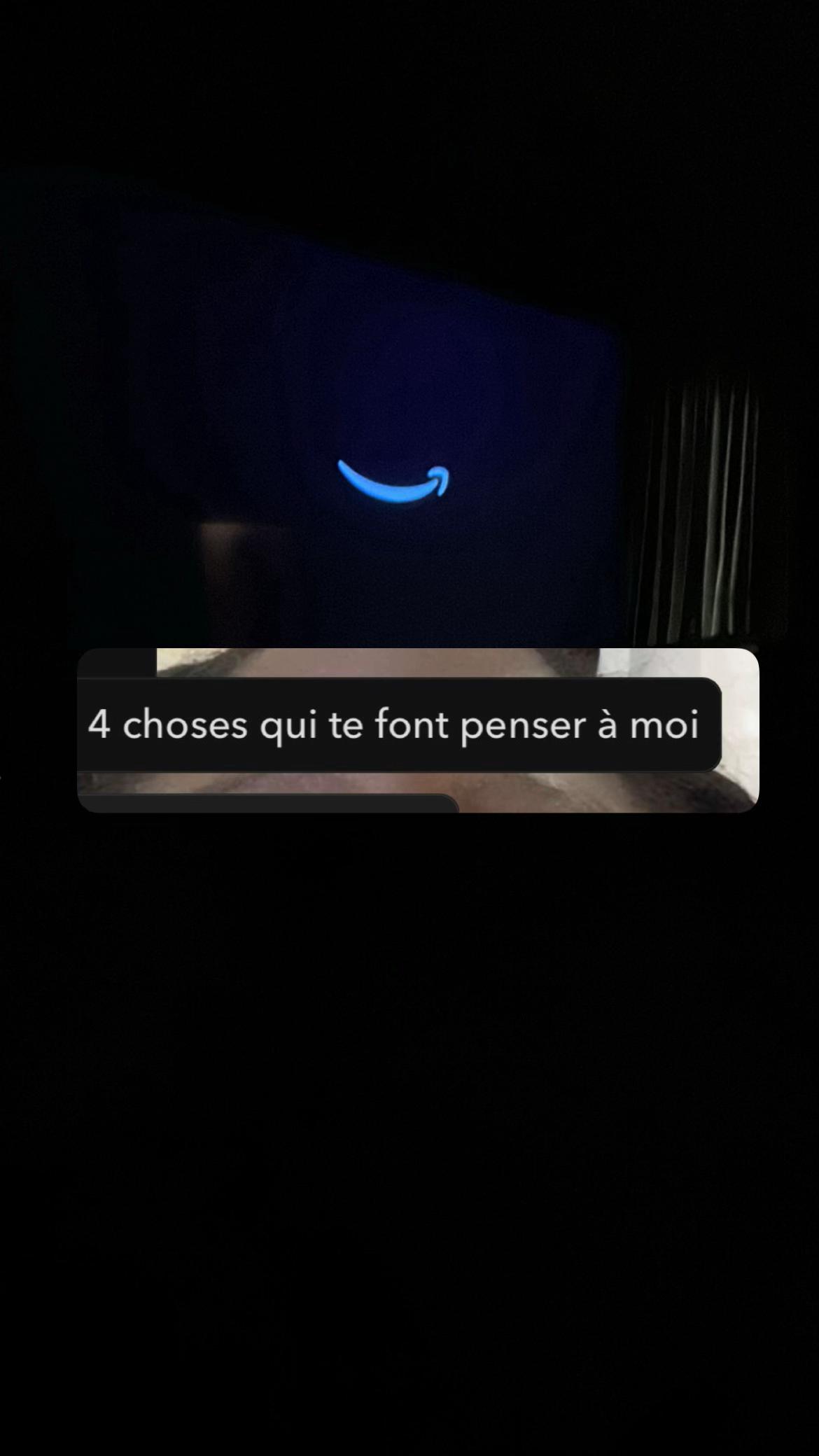 @𝑭𝒊𝒏𝒂𝒂𝒂🙎🏼&zwj;♀️