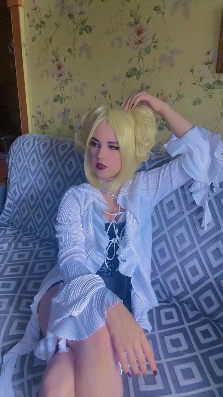 @Марина