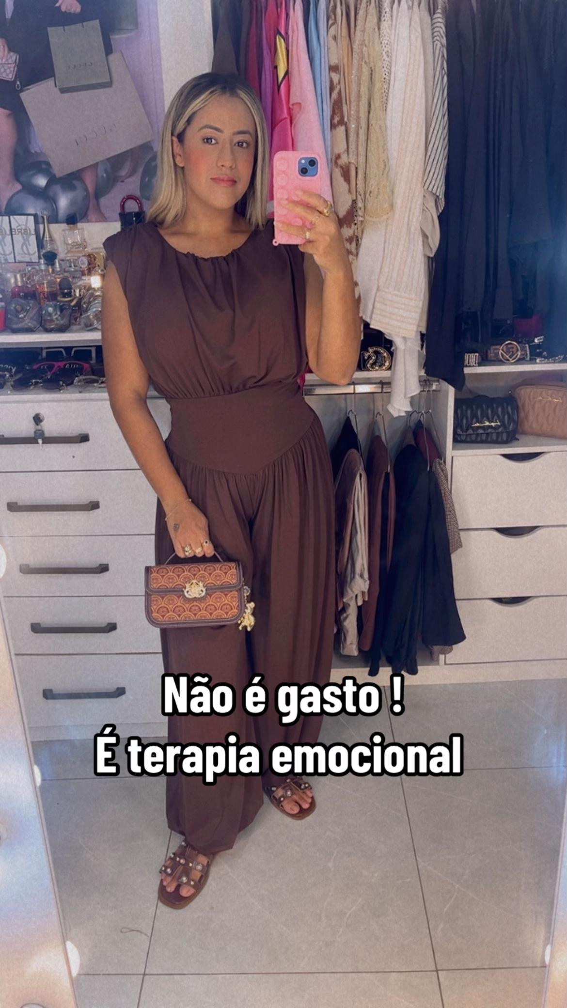 @Bella