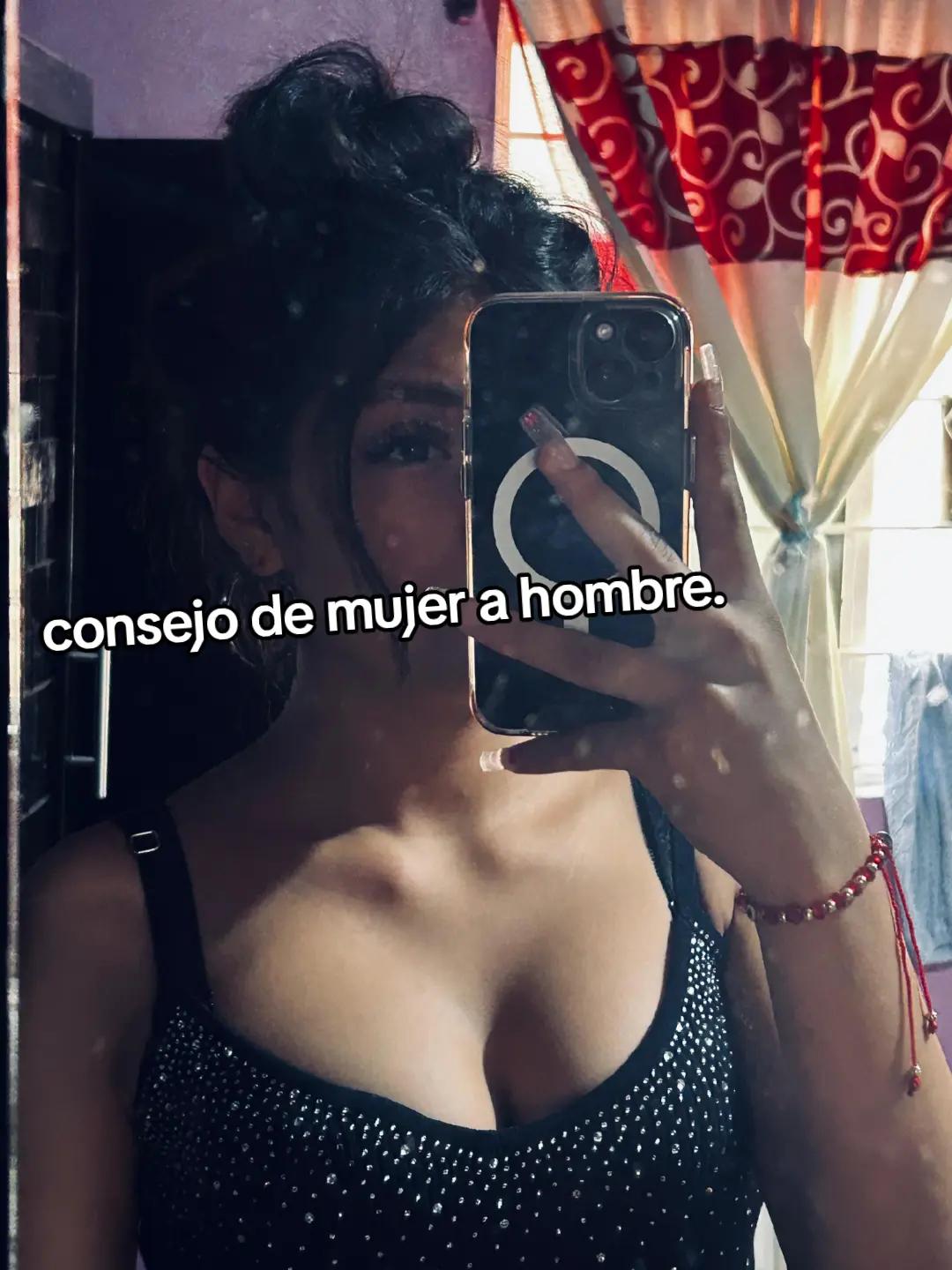 @Jamilet Salazar