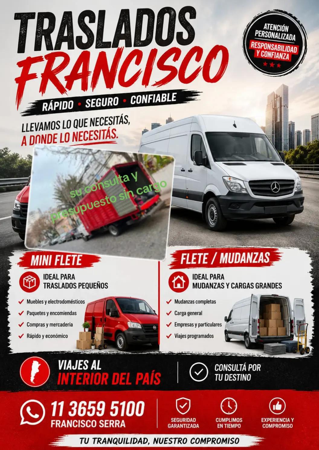 @Juanjo producciones ๐
