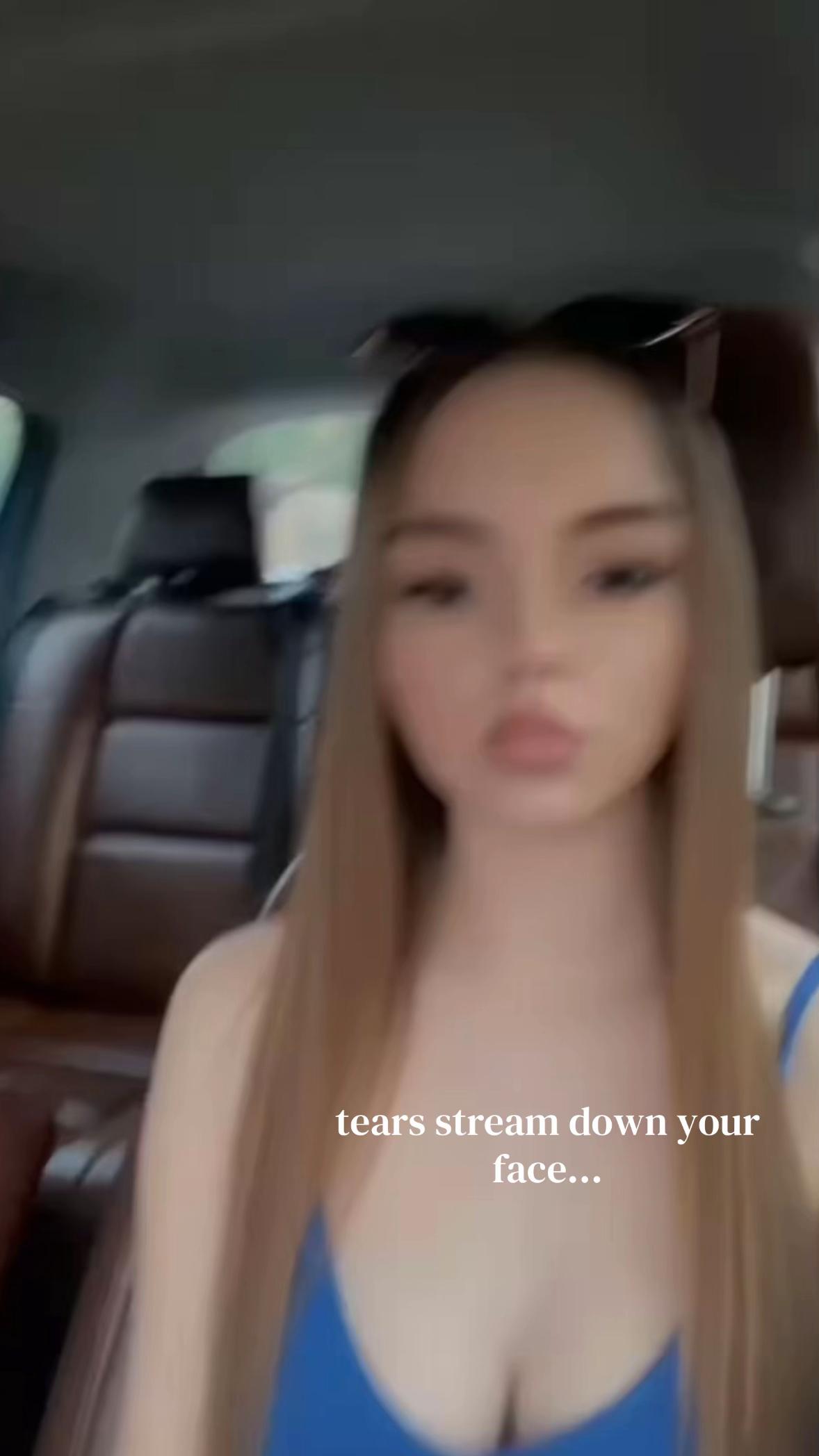 @𝓽𝓲𝓳𝓪𝓷𝓪