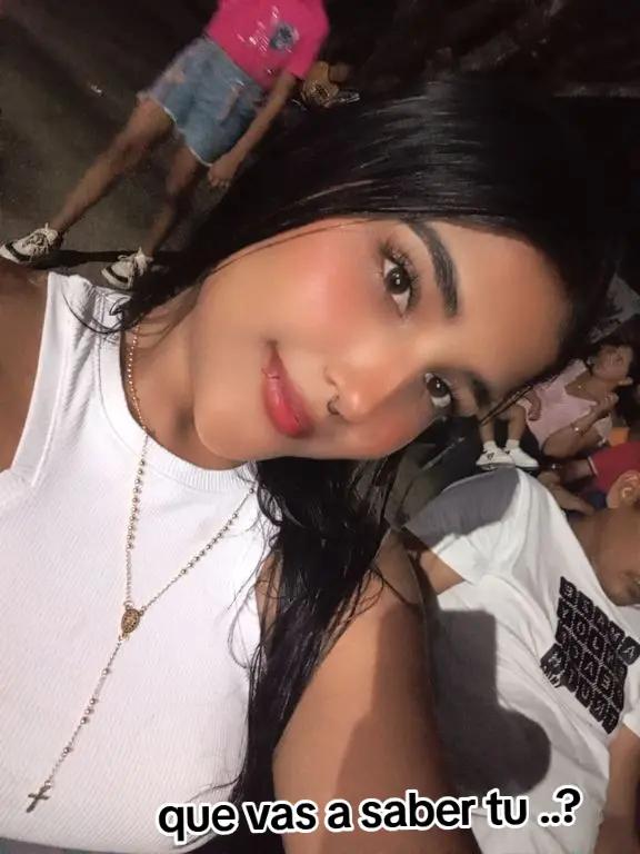 @Crisbel🫀🧠