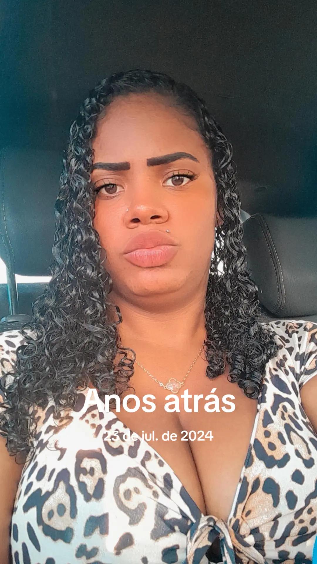 @Amandinha