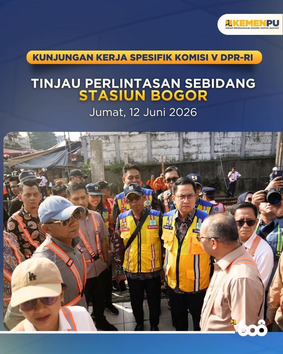 @pu_jalan_dkijabar