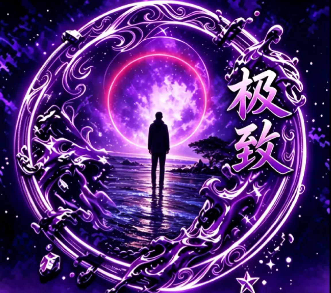 @⛓️極致⛓️断弦喵👅🐈&zwj;⬛