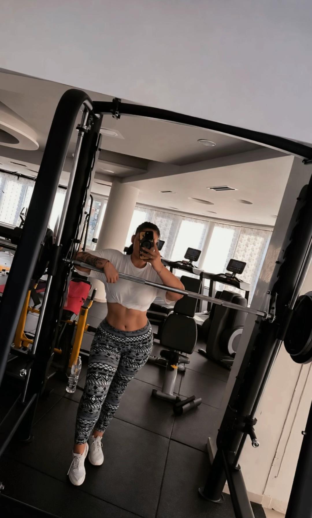 @ori.fitt
