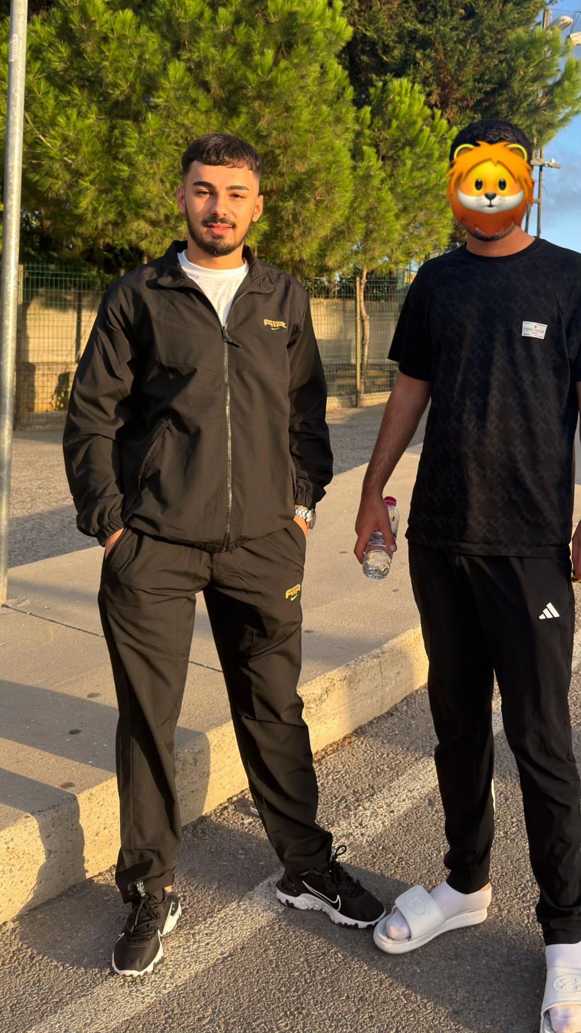 @YASİN AKGÜL 🦅