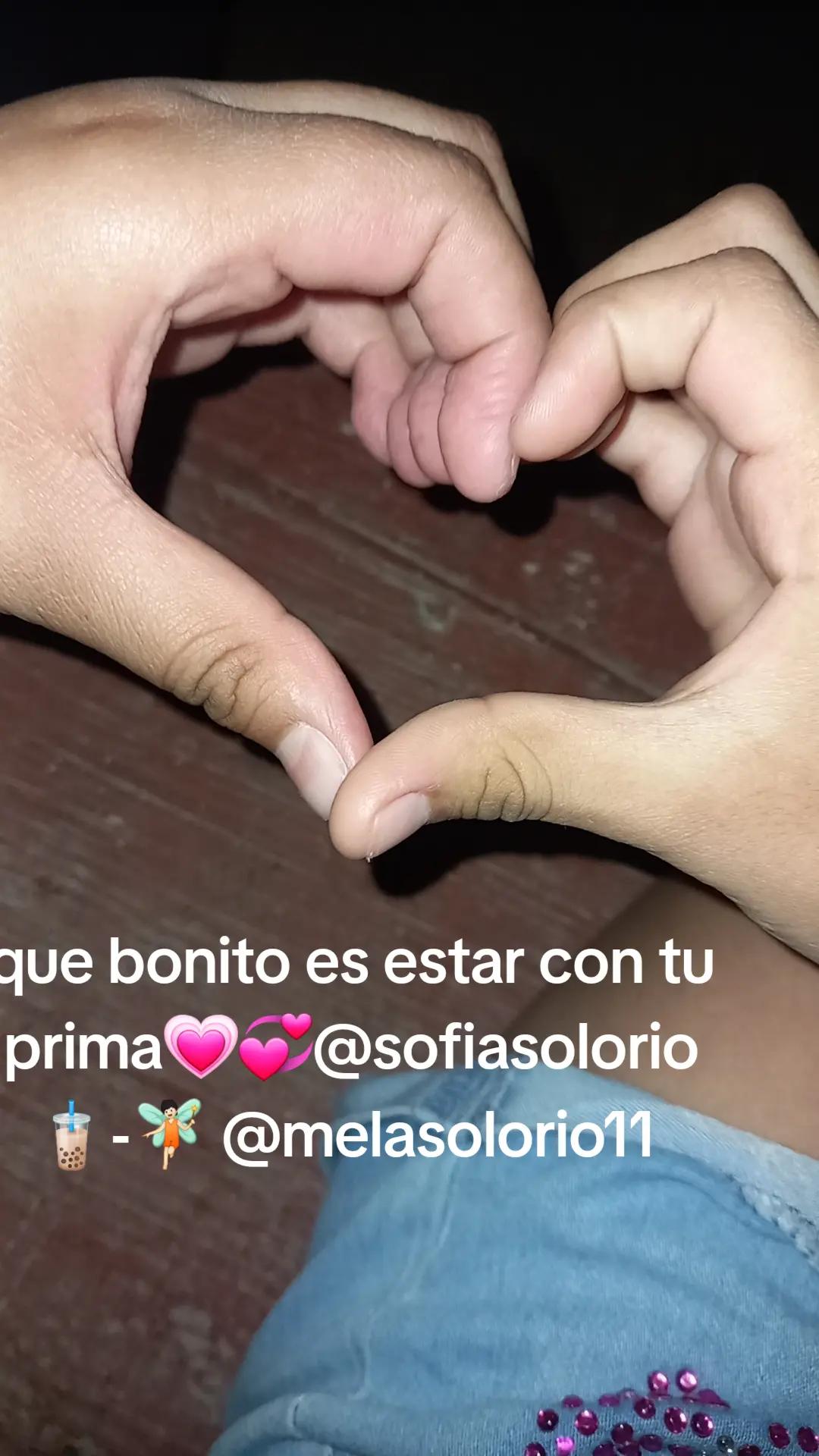 @♡mia♡