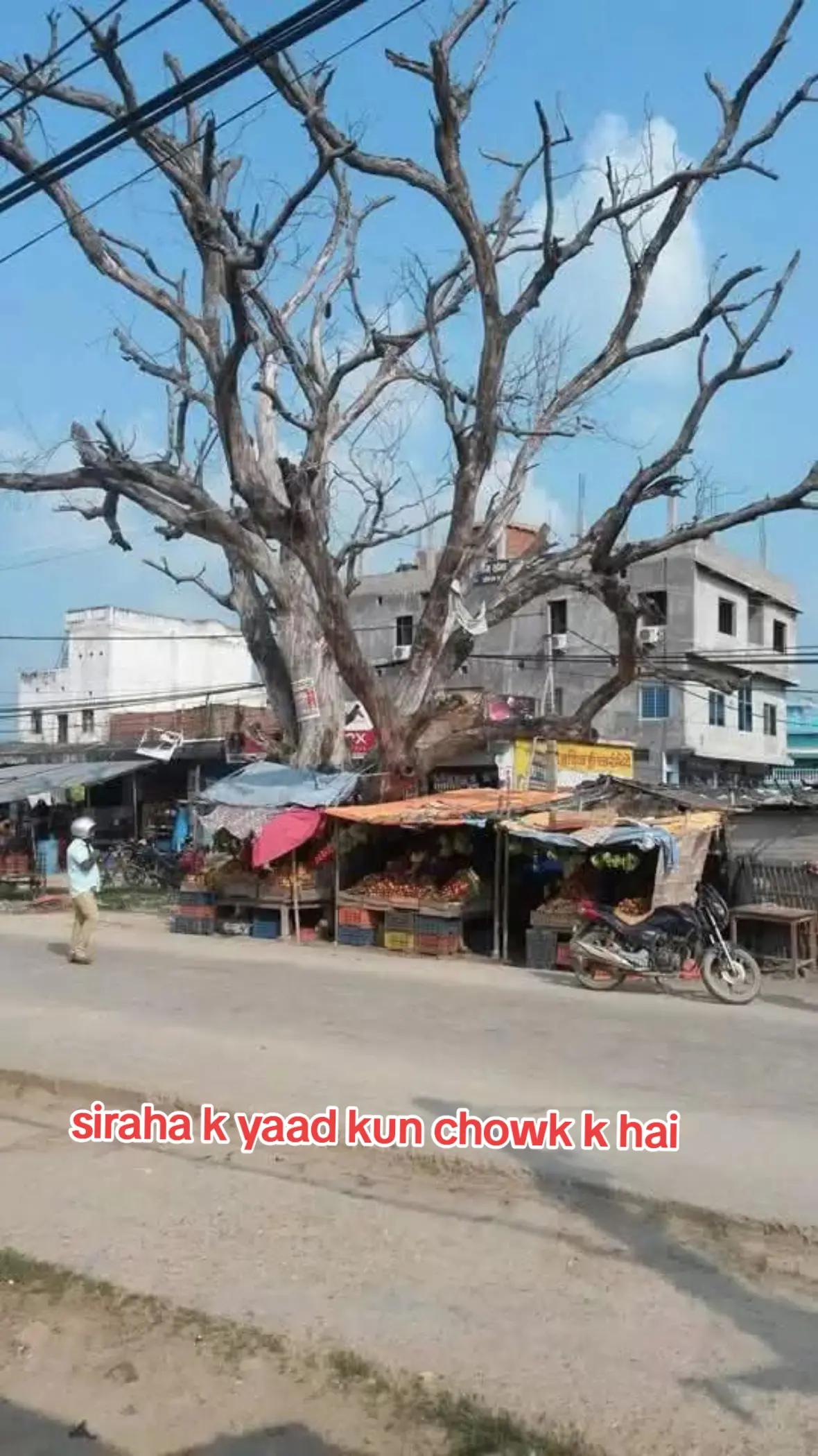 @RADHA SHARMA