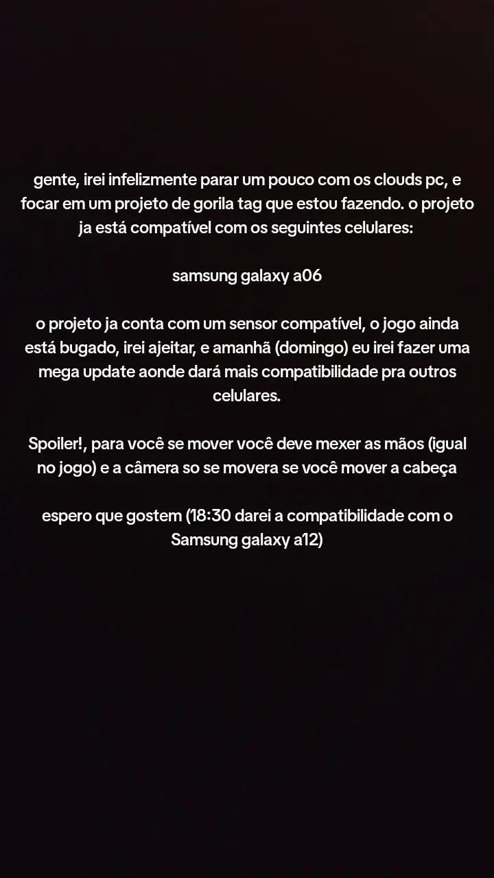 @daviryan_ofc✪