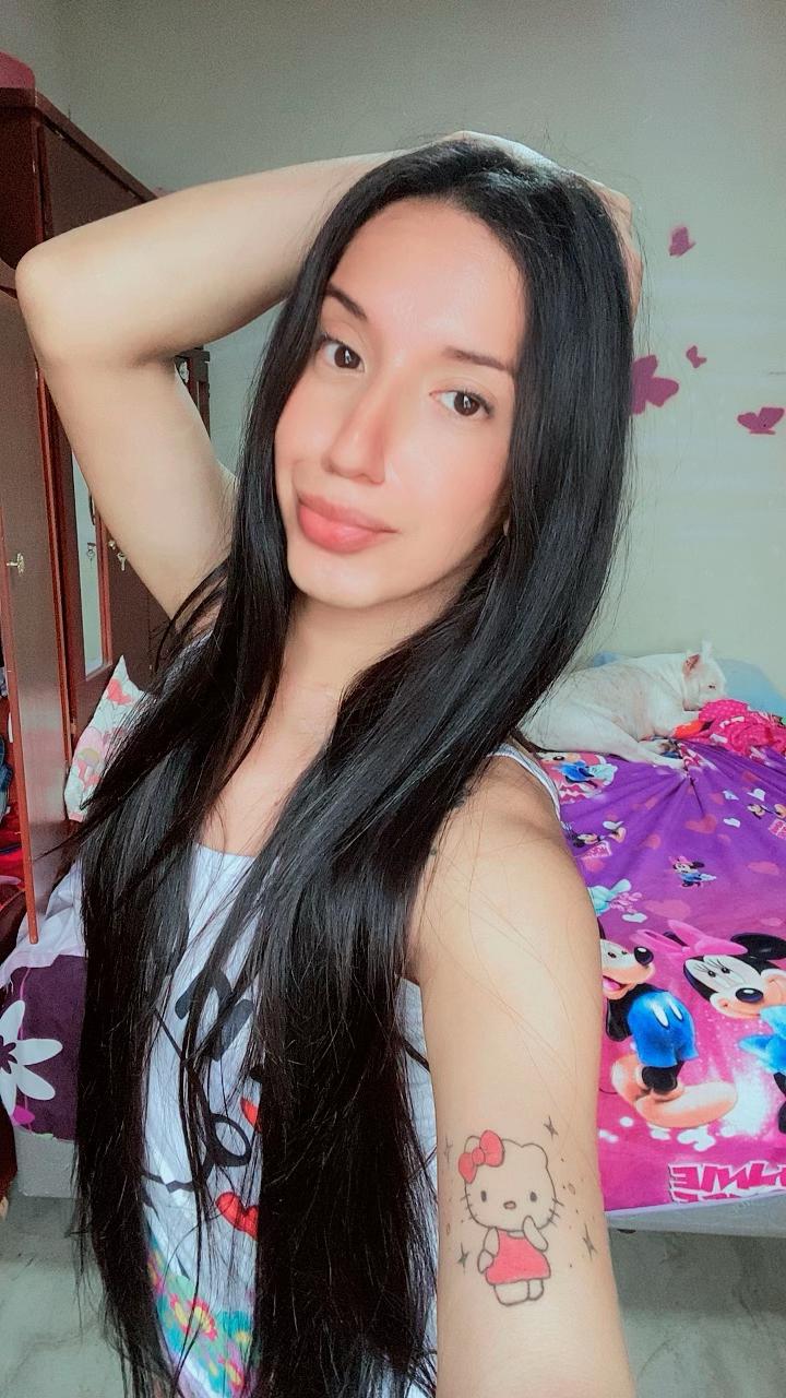 @Kaitlyn Zeline Villafuerte