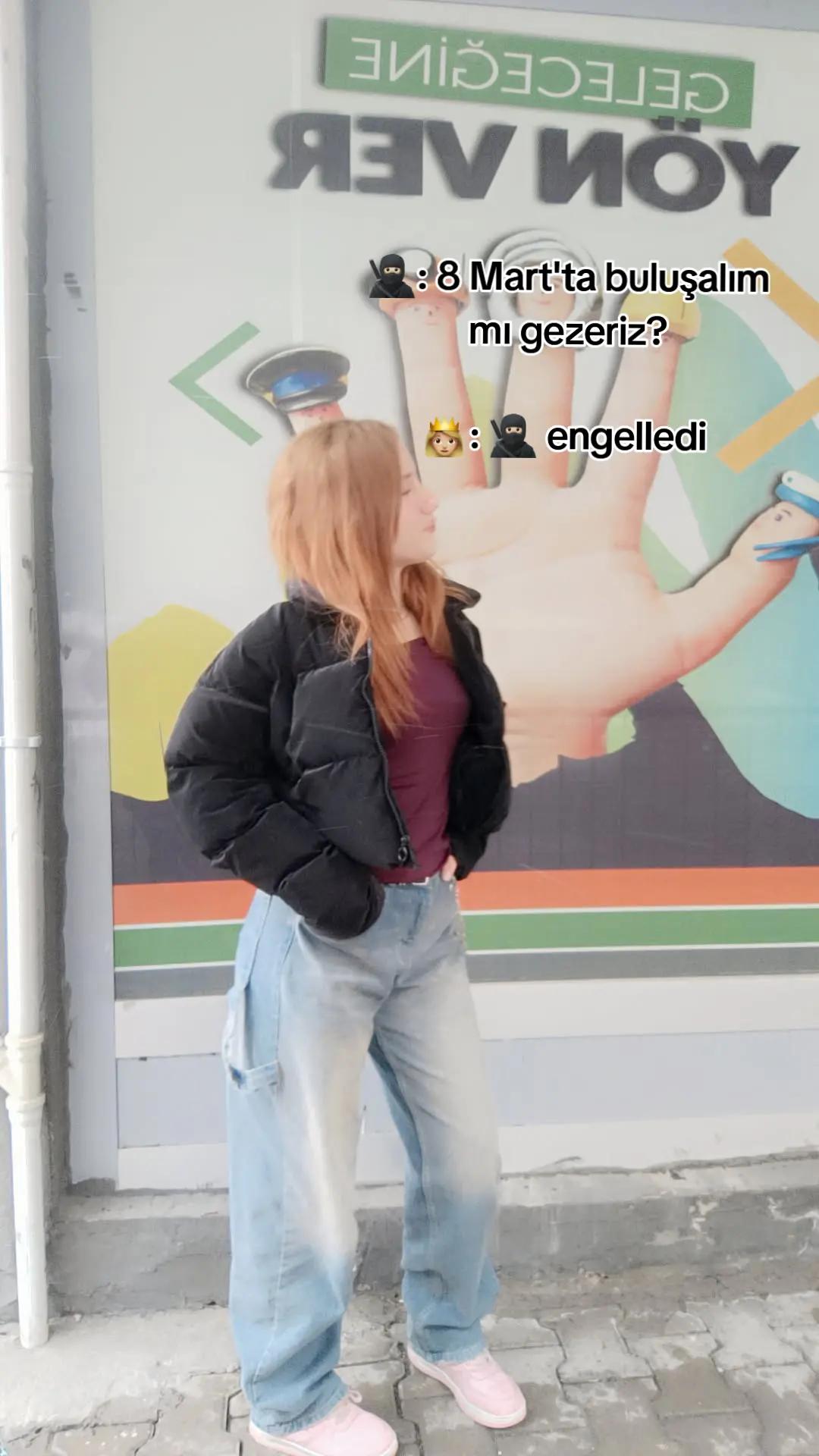 @K E J E🦅