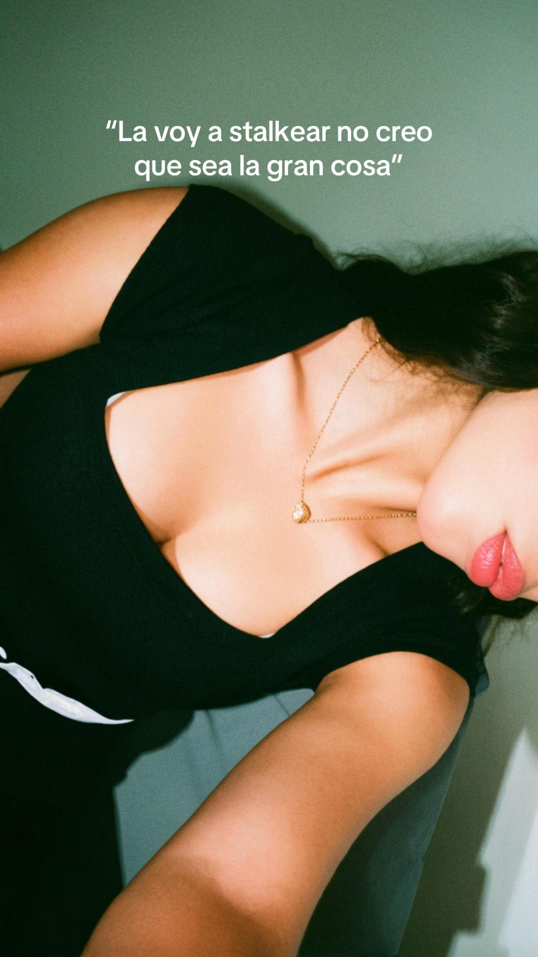 @𝐹𝑟𝑖𝑑𝑎 𝑅𝑎𝑚𝑜𝑠