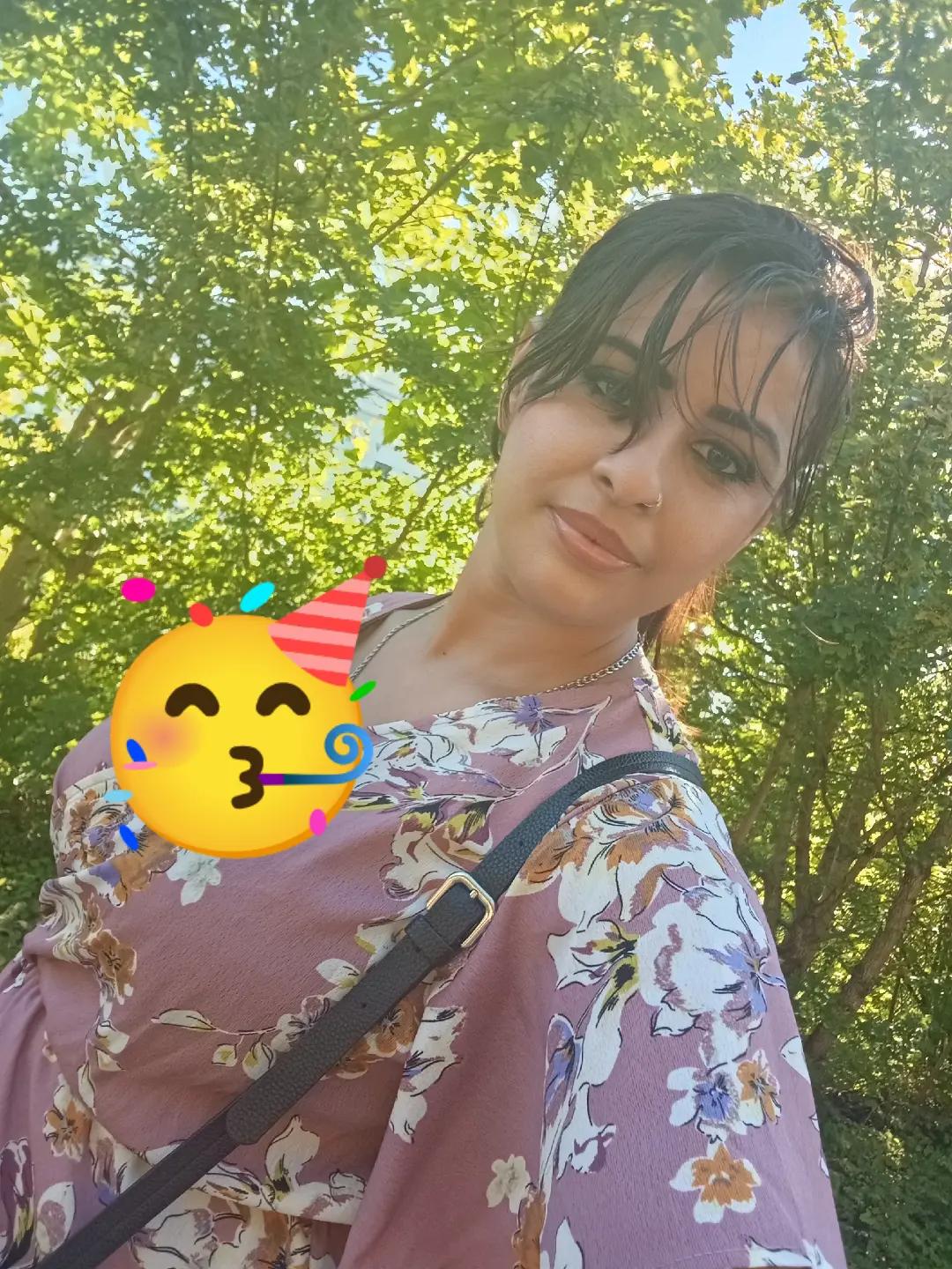@👑🌹silvija🌹👑