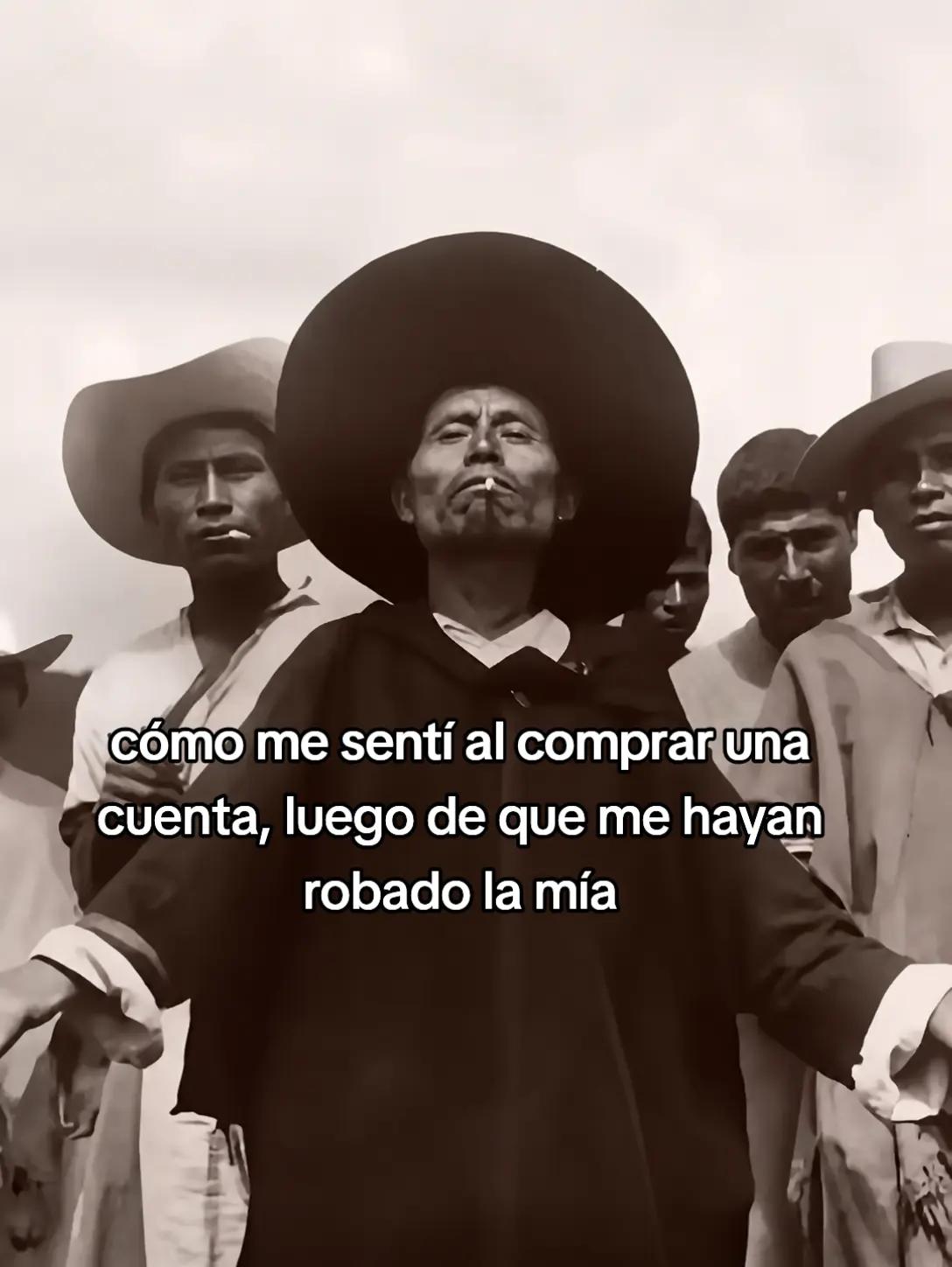 @Adri 🦁
