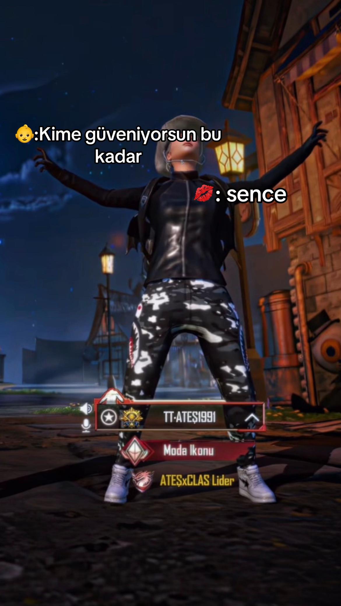 @☠️𝐀𝐓𝐄𝐒̧ 𝐒𝐈̇𝐍𝐒☠️