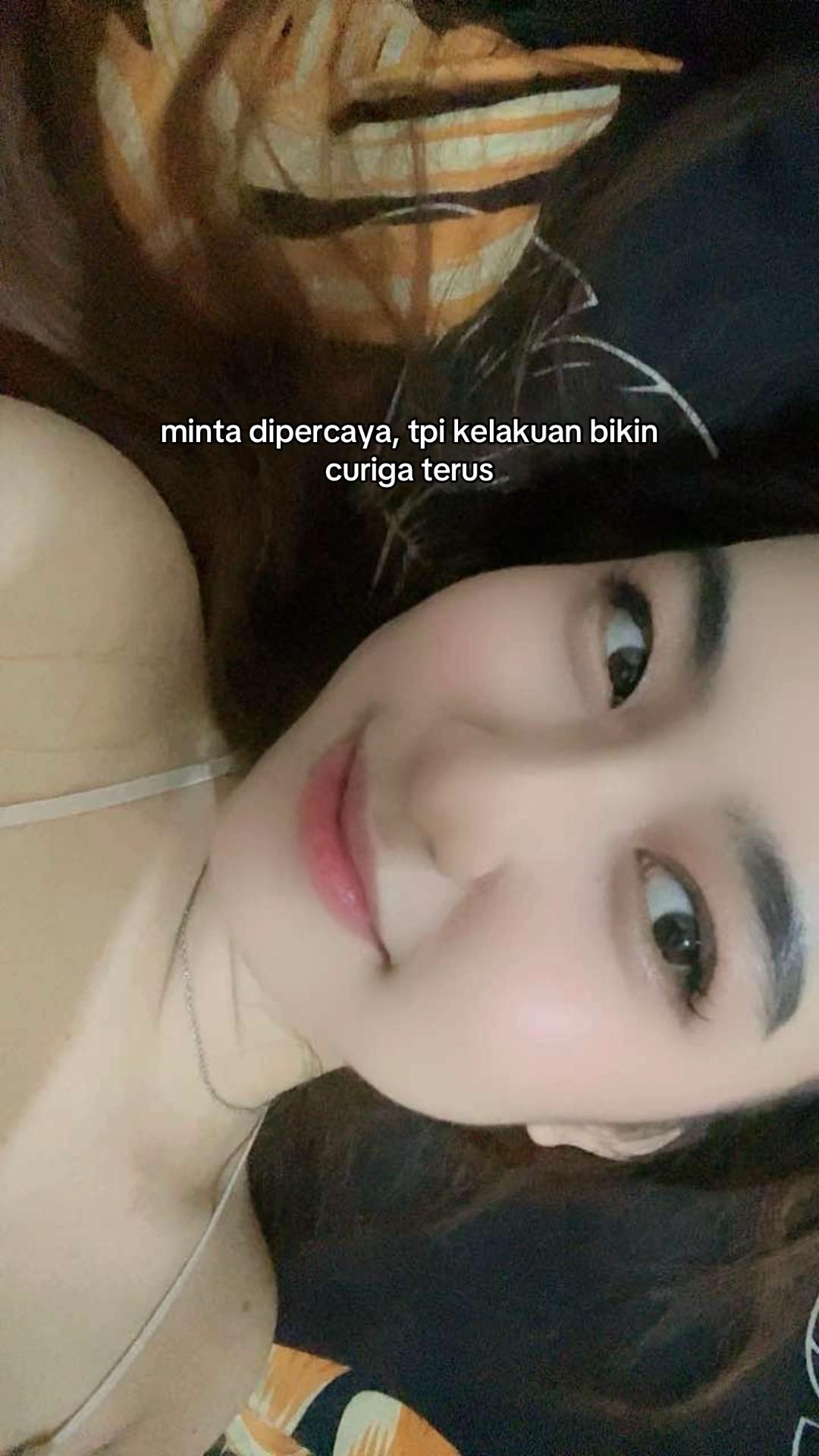 @ncimeng