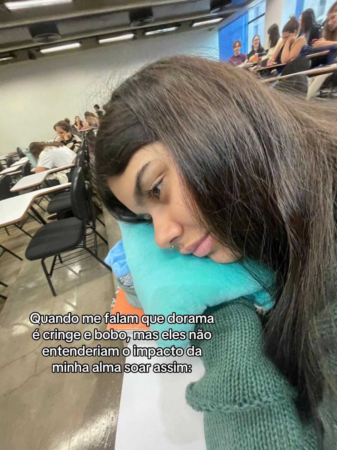 @lulu⁷
