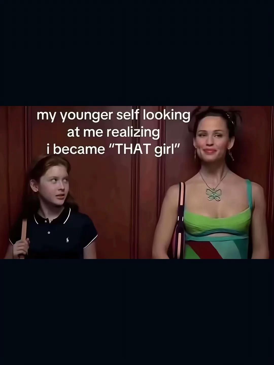 @𝓟𝓸𝓸𝓳𝓪 𝓝𝓪𝓲𝓻 🍉