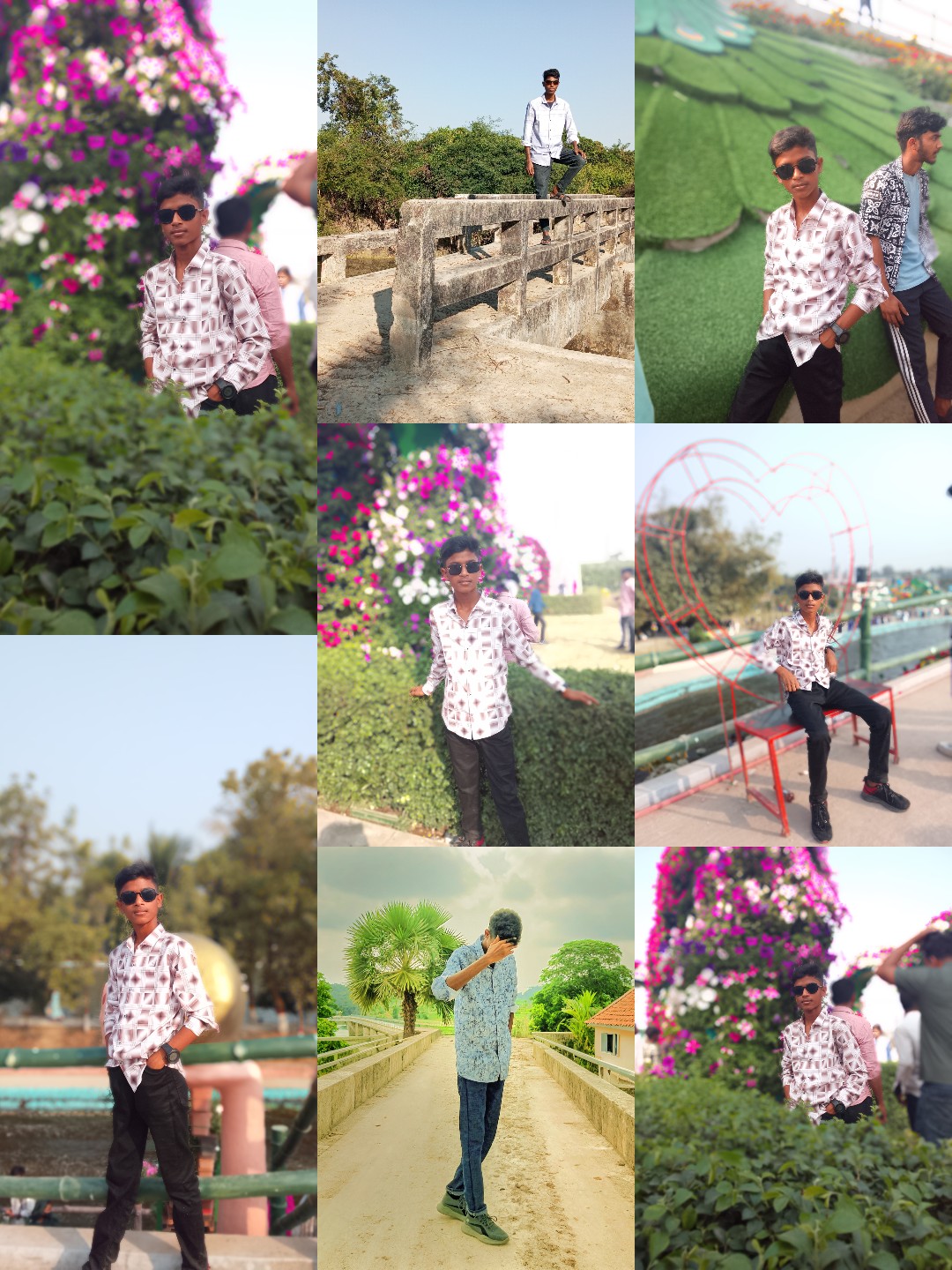 @đ MD SELIM REZA đ
