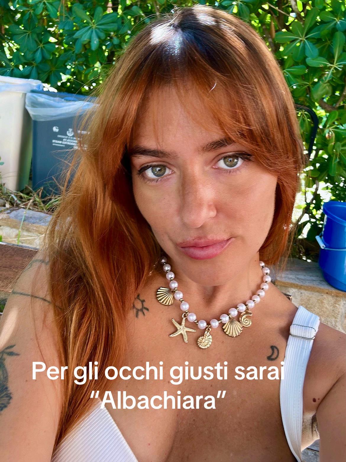 @Ele 🌸