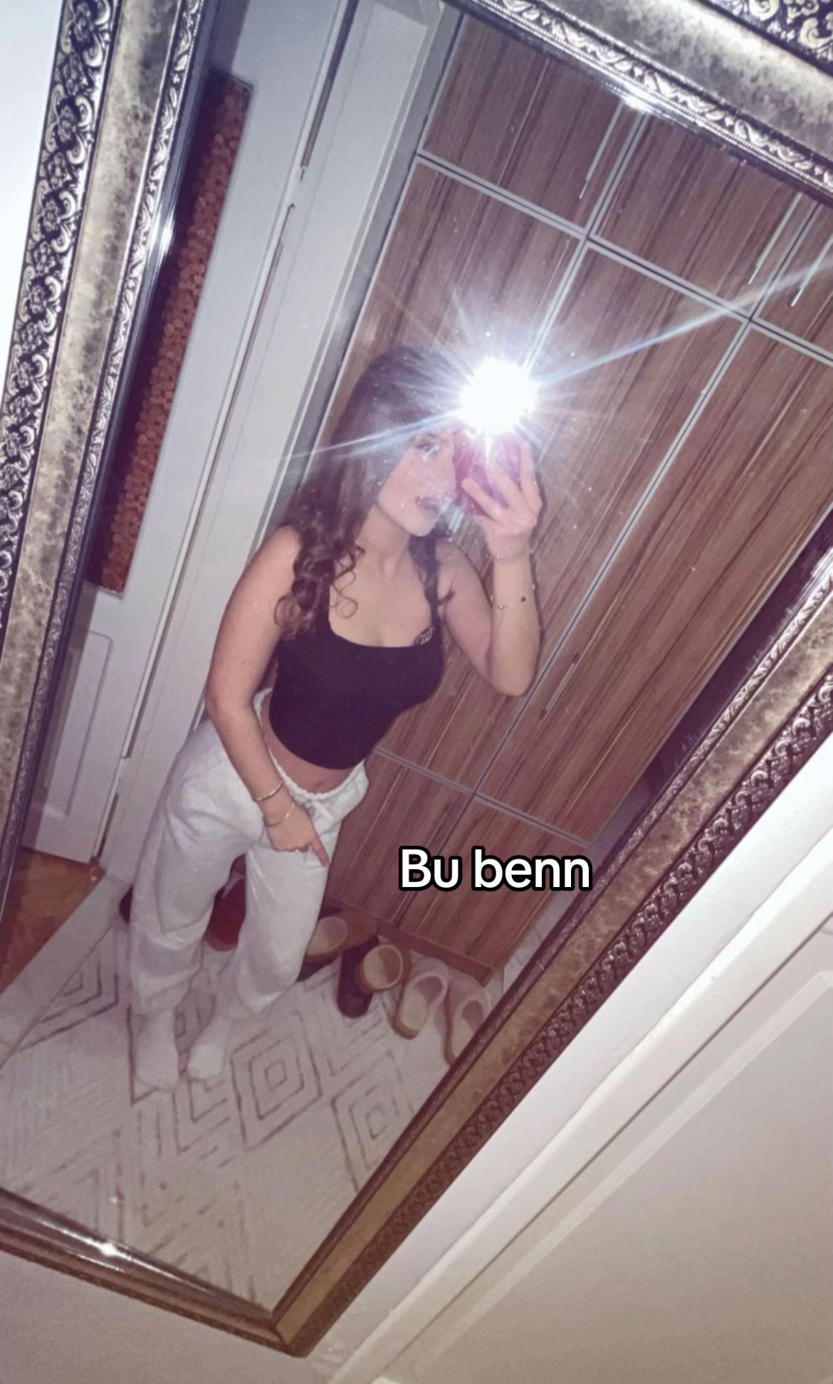 @ecrinkkl