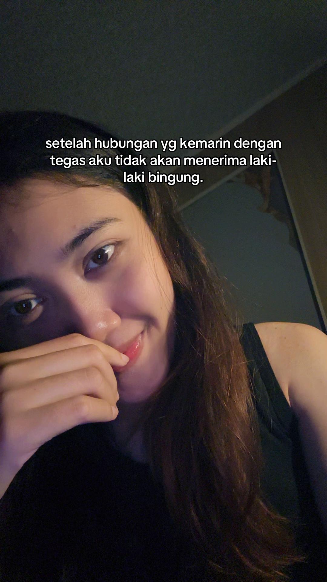 @j
