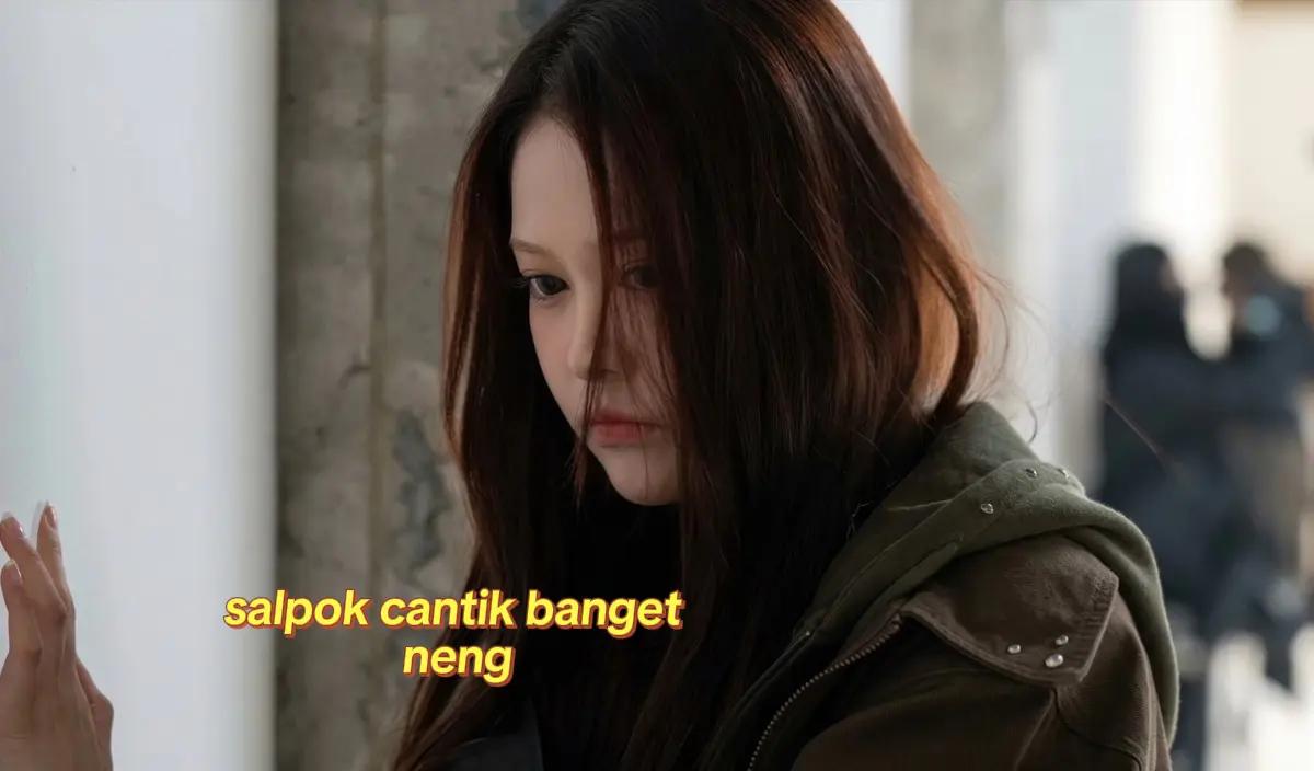 @DAN