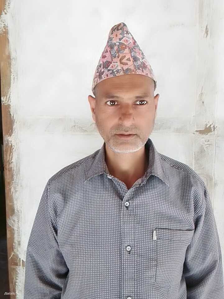 @कान्छि