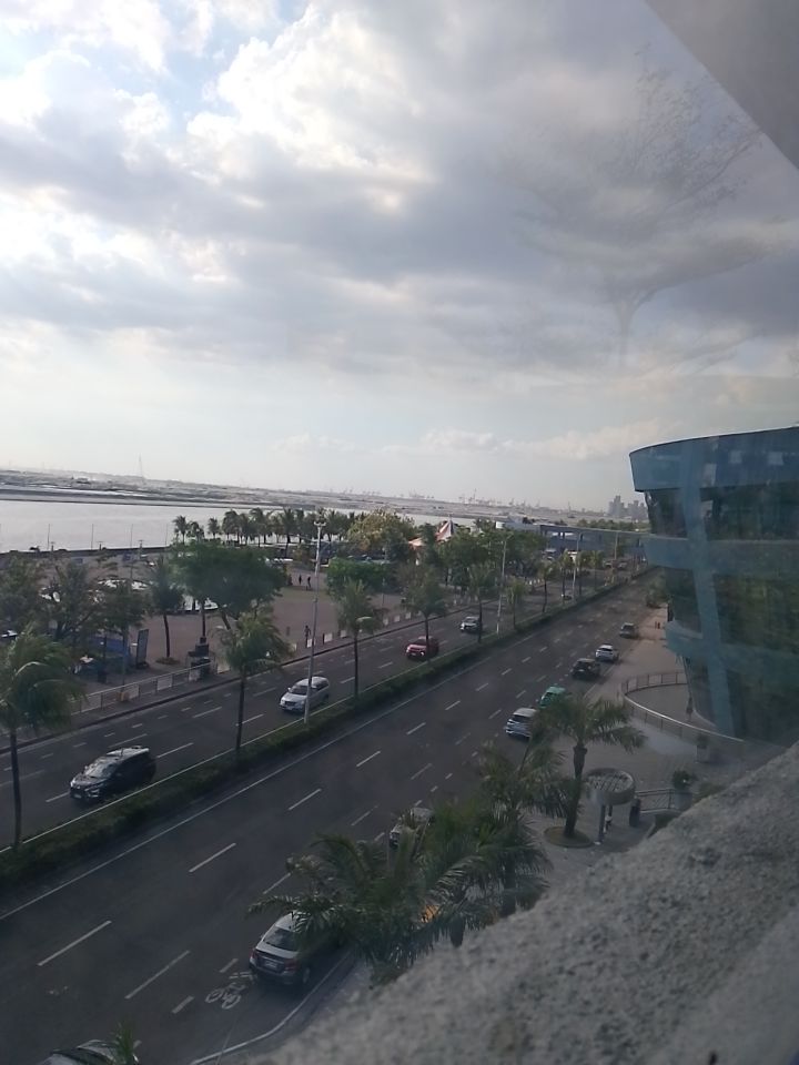 @LALA MO