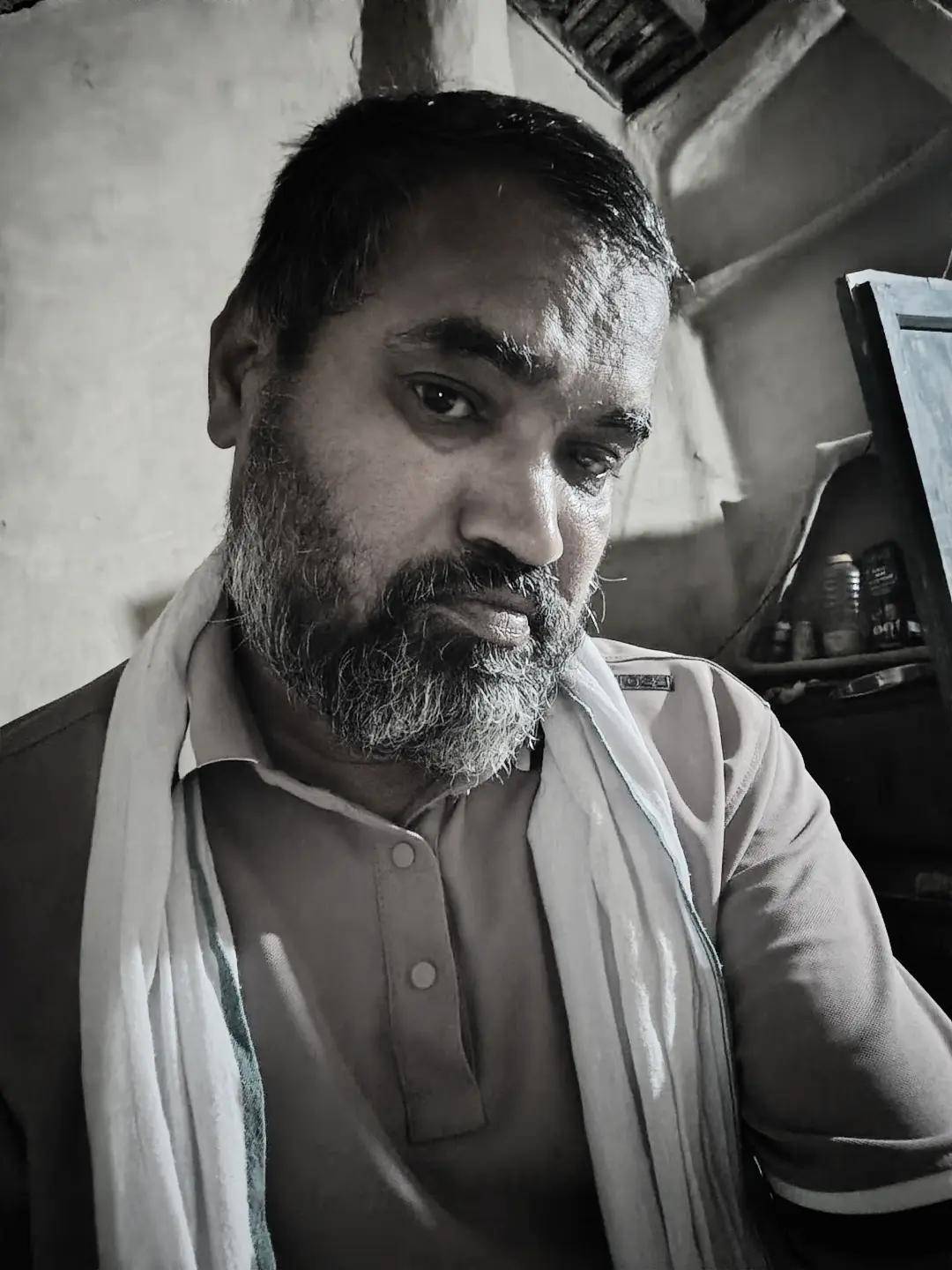 @SunilHmd