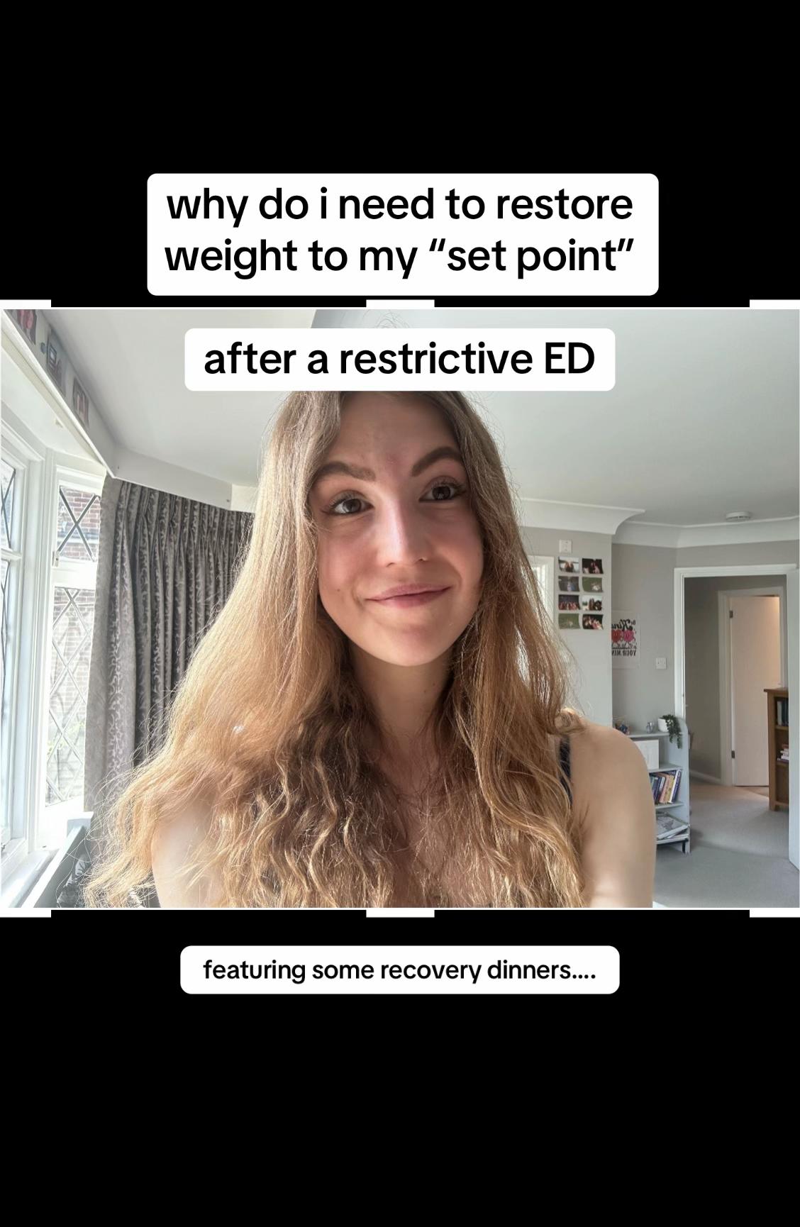 @recoverwithisla